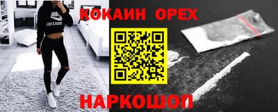 шишки Новозыбков