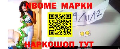 шишки Новозыбков