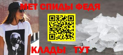 не бодяженный Нягань